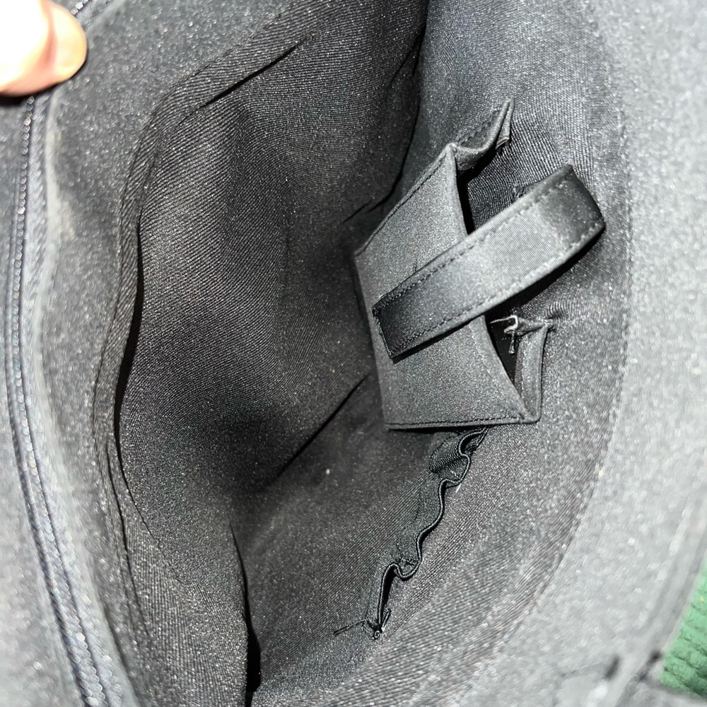 Totes Shoulder Bag - Picture 7 of 14